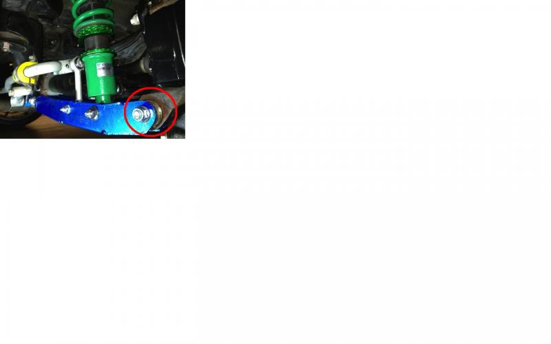 Name:  lowerarm_zps6c3c2863.jpg
Views: 0
Size:  18.2 KB