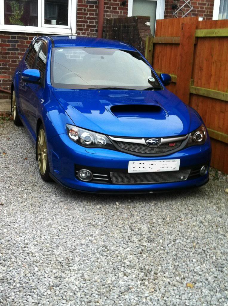 Name:  securedownload-4-1.jpg
Views: 0
Size:  145.5 KB