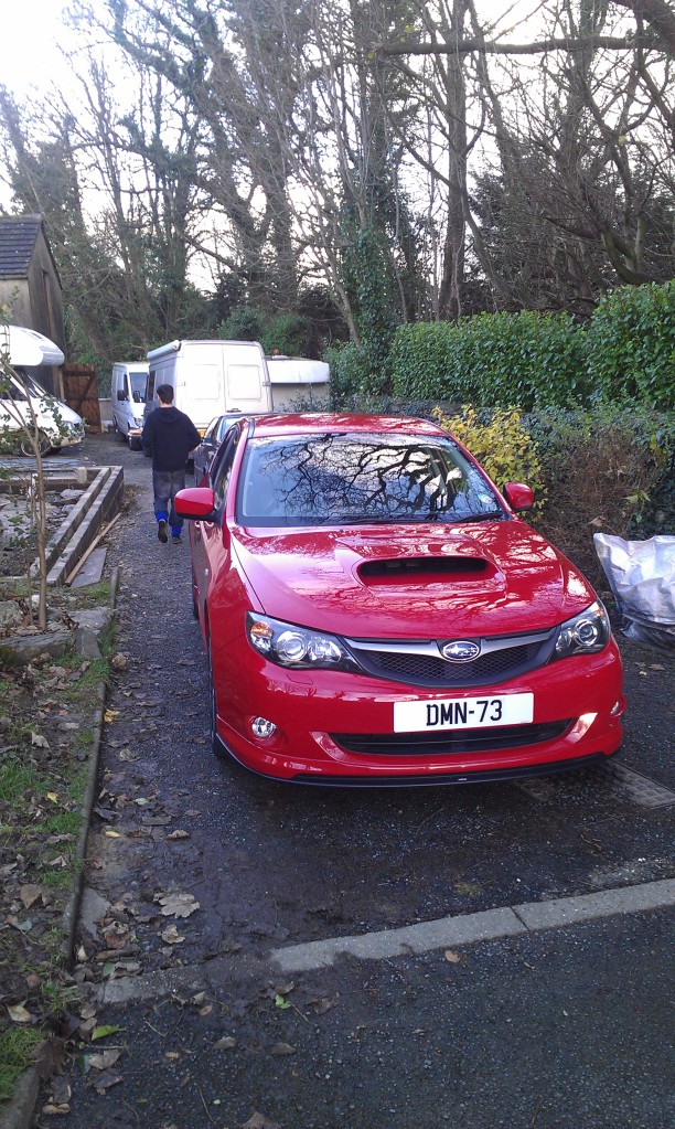 Name:  IMAG0462.jpg
Views: 0
Size:  279.6 KB