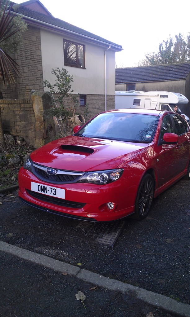 Name:  IMAG0463.jpg
Views: 0
Size:  190.1 KB