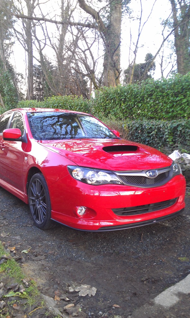 Name:  IMAG0458.jpg
Views: 0
Size:  253.4 KB