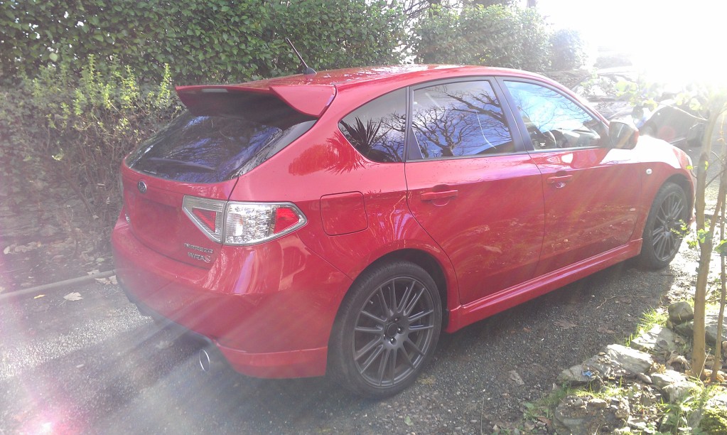 Name:  IMAG0461.jpg
Views: 0
Size:  190.5 KB