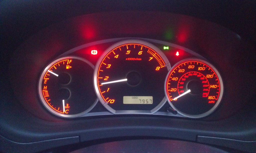 Name:  IMAG0451.jpg
Views: 0
Size:  162.0 KB