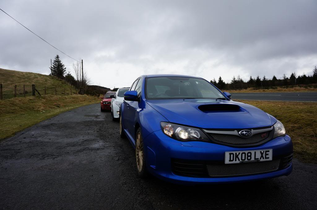 Name:  DSC01516_zps959c6315.jpg
Views: 0
Size:  69.8 KB