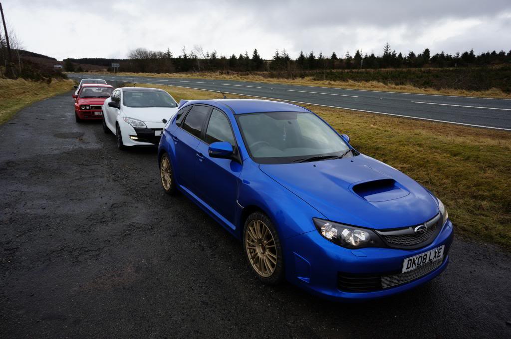 Name:  DSC01517_zpsbcb2b53e.jpg
Views: 0
Size:  92.5 KB