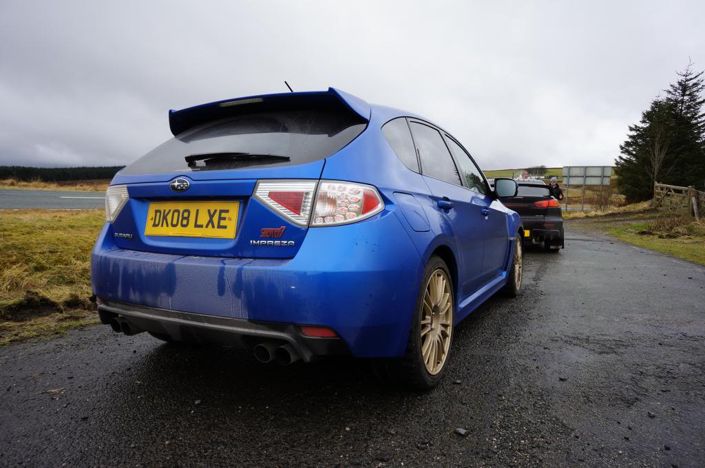 Name:  DSC01525_zps4255dc32.jpg
Views: 0
Size:  94.6 KB