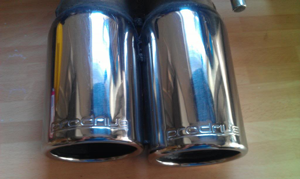 Name:  IMAG1016_zpsbb954191.jpg
Views: 0
Size:  54.8 KB