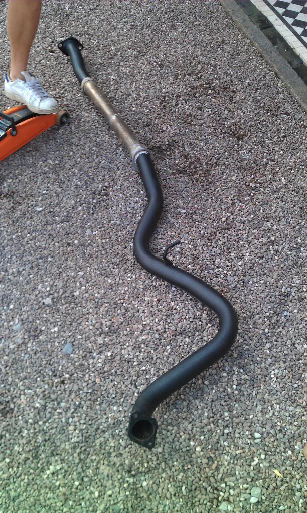 Name:  IMAG1017_zpsf37185a4.jpg
Views: 0
Size:  186.9 KB