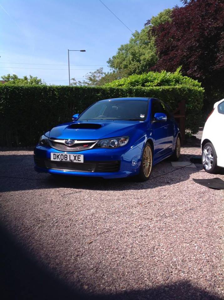 Name:  mine_zps1c9a89f5.jpg
Views: 0
Size:  109.3 KB