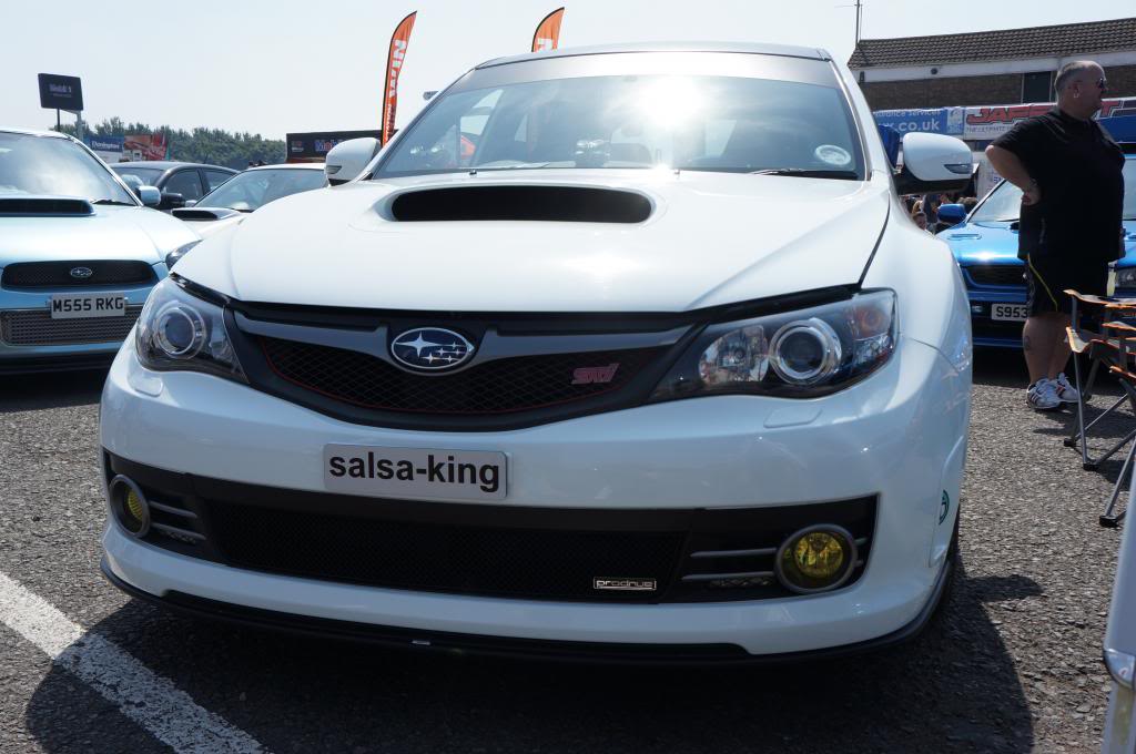 Name:  DSC01639_zpsc8553ef4.jpg
Views: 0
Size:  87.8 KB