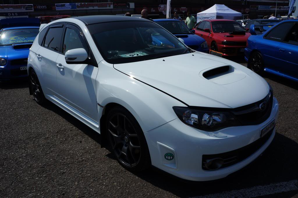 Name:  DSC01638_zps09d6a92d.jpg
Views: 0
Size:  88.5 KB