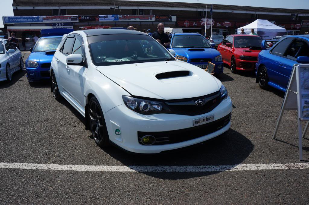 Name:  DSC01637_zps1423a535.jpg
Views: 0
Size:  132.9 KB