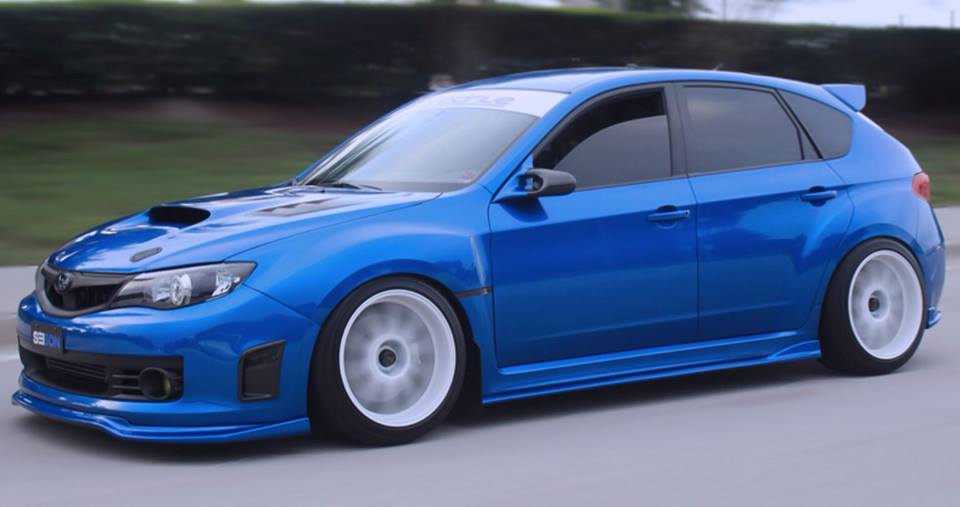 Name:  inspiration_zps95249a9e.jpg
Views: 0
Size:  44.4 KB