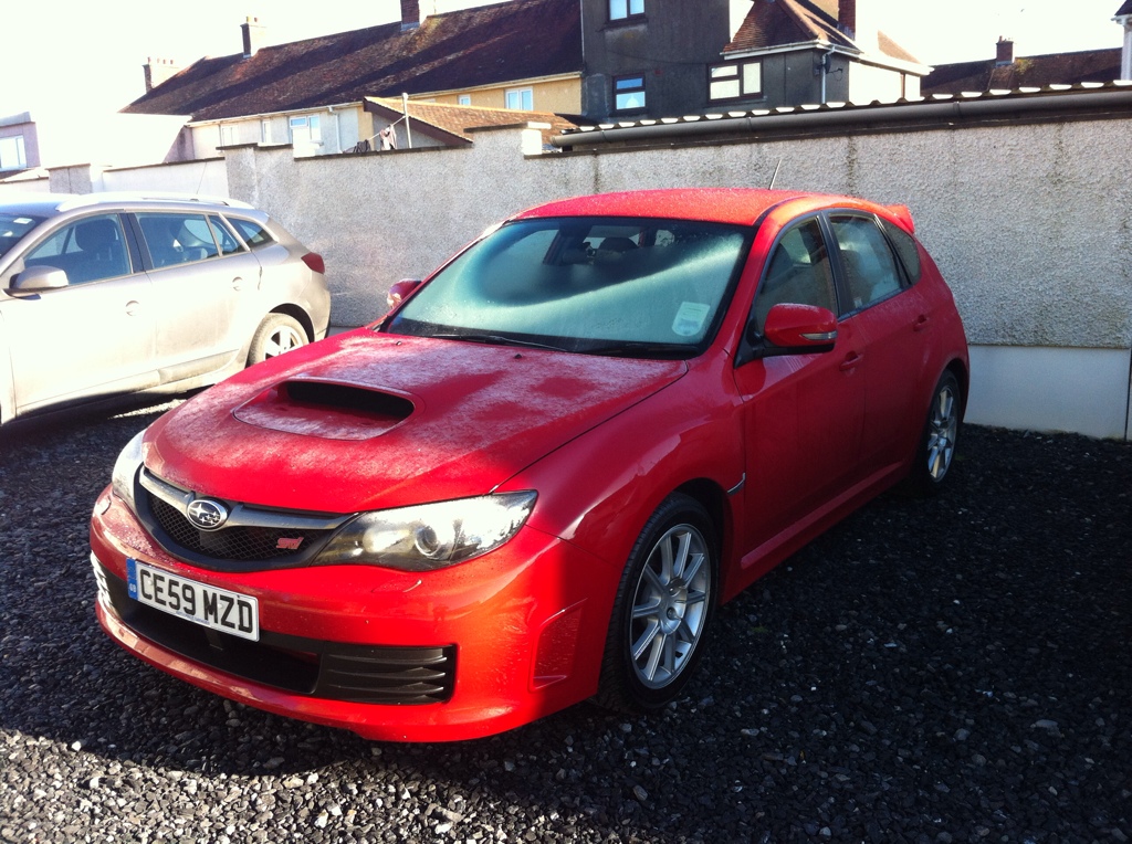 Name:  98507830-676F-49FD-92B0-262AB094EE0E-22095-0000150D6FFF7A3C_zpsdb252bd5.jpg
Views: 0
Size:  369.9 KB