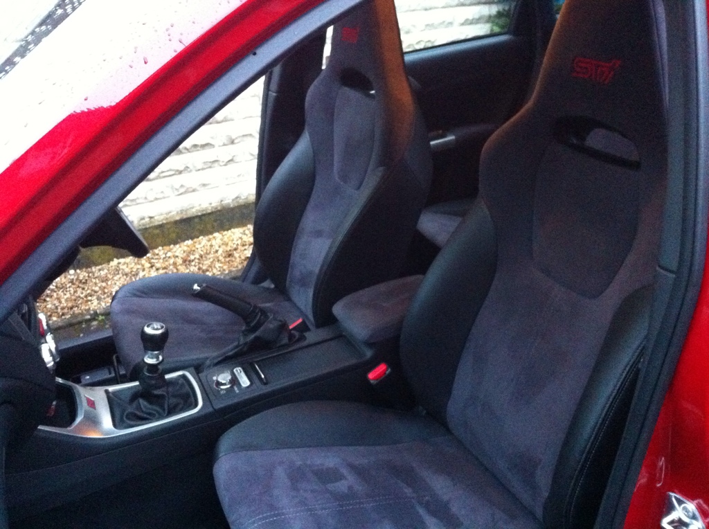 Name:  24110142-B6BD-4F4C-97CF-9579898D68F0-31960-00001E30CCC41467_zps74d13ca9.jpg
Views: 0
Size:  318.9 KB