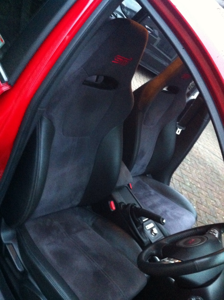 Name:  A0E8A749-EE79-4E6F-A4CD-D62ECD54F386-31960-00001E30C5E663C0_zpsd5b01ac6.jpg
Views: 0
Size:  321.2 KB