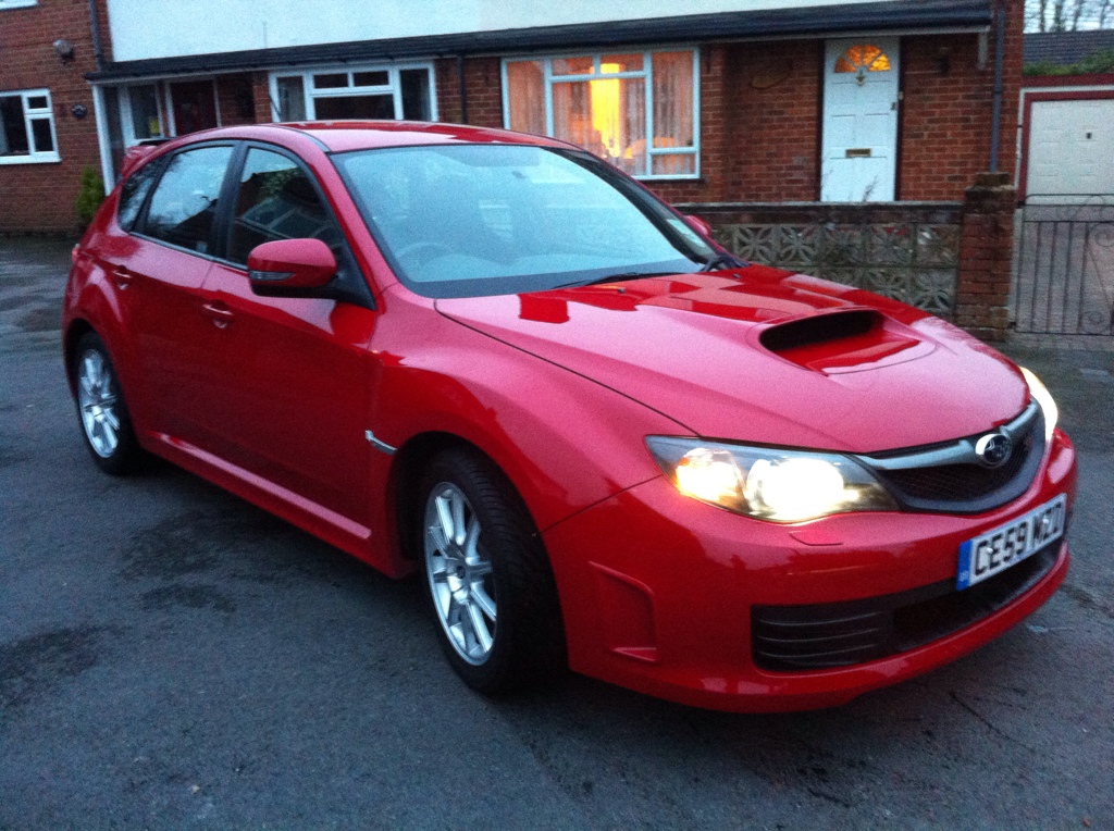 Name:  869A7E1B-02C8-4639-B93C-961021C432FA-31960-00001E30BE3F6069_zps28a018ba.jpg
Views: 0
Size:  358.9 KB