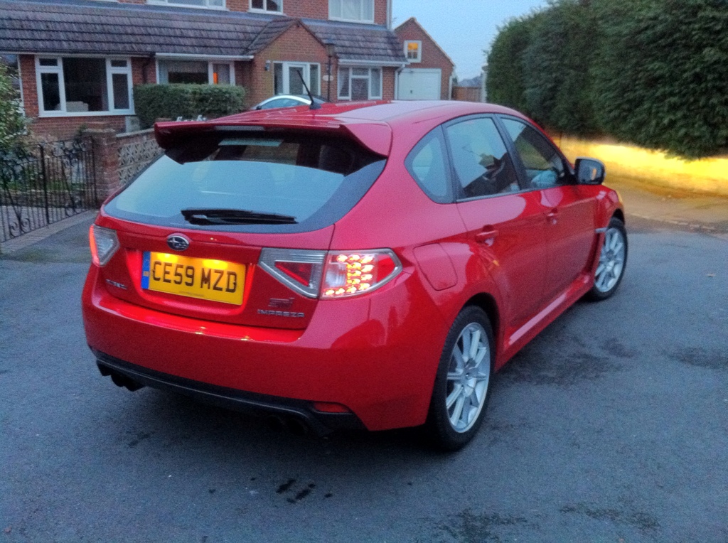 Name:  F43652B3-912D-4175-89AE-06FCB3B5B601-31960-00001E30B78F264E_zps2d6e2b00.jpg
Views: 0
Size:  355.5 KB