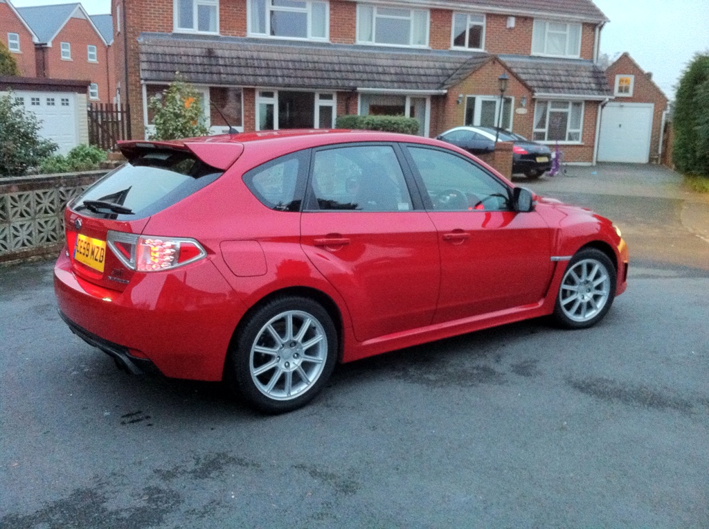 Name:  9EEE0CFC-D52E-4E45-9410-88968BFA6CCB-31960-00001E30B00D8DF5_zps719709cc.jpg
Views: 0
Size:  386.7 KB