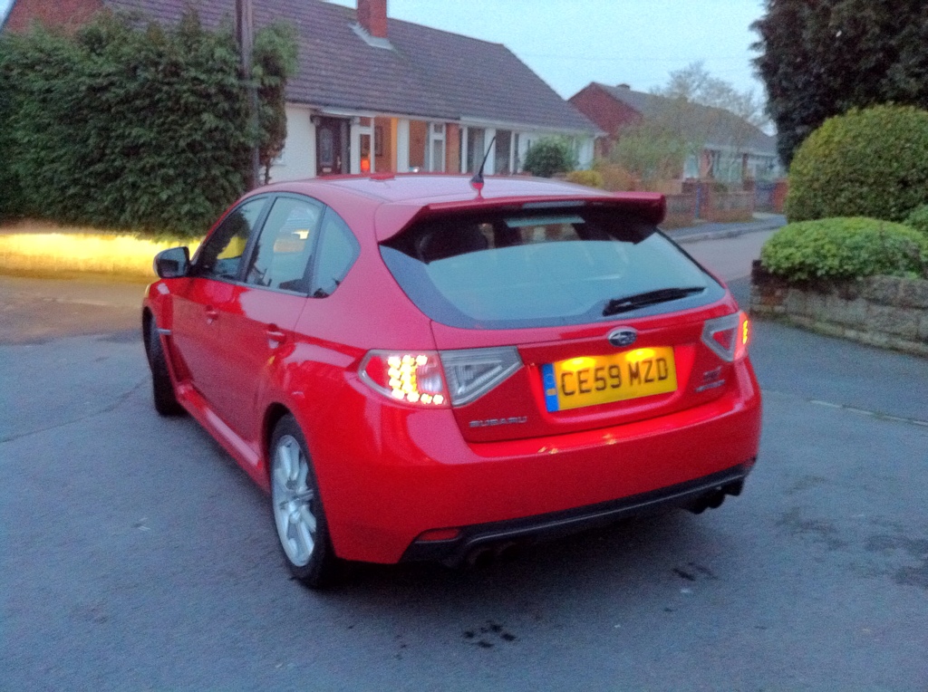 Name:  9A575E7F-AB6C-4373-BB5E-9C159733A703-31960-00001E30A62E2561_zps927ae85b.jpg
Views: 0
Size:  343.9 KB