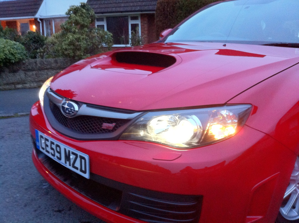 Name:  86E8ACE2-B56B-4F22-8E89-EAB874FB975A-31960-00001E3090835B0C_zps7c355e38.jpg
Views: 0
Size:  347.4 KB