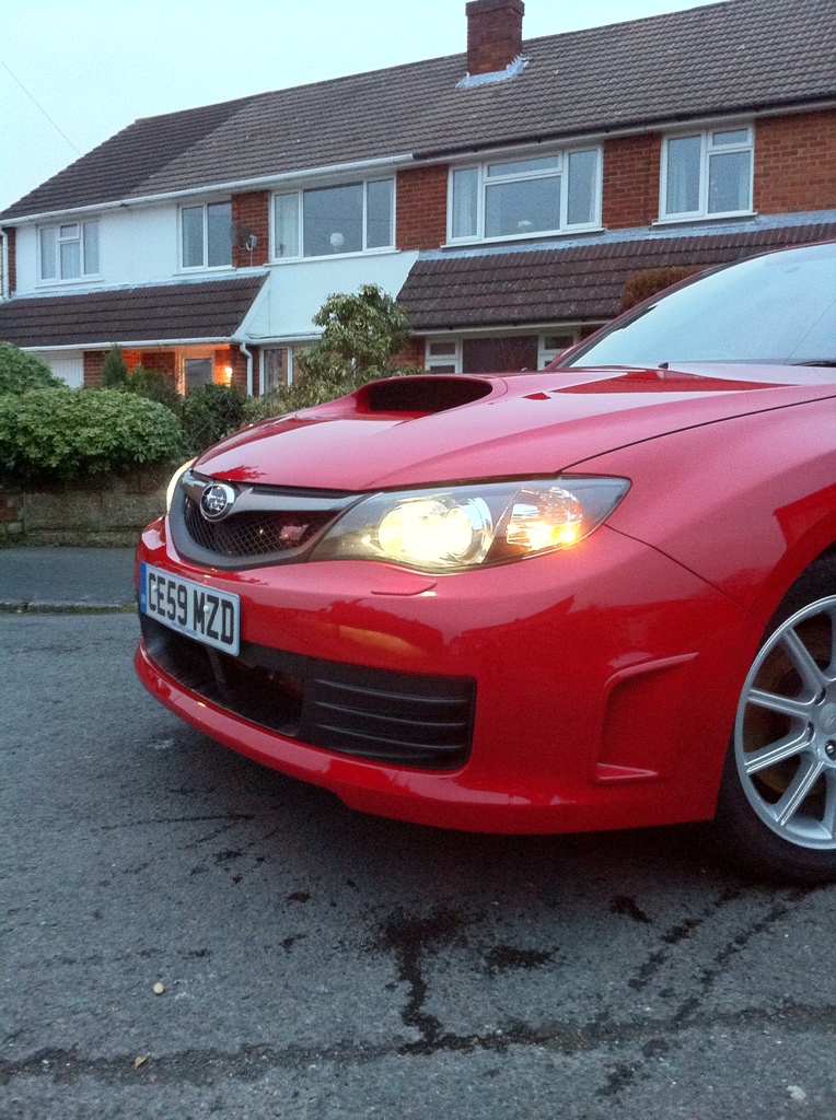 Name:  CBF71707-C77A-47FB-AA93-C0ADCCA4103C-31960-00001E3088F2D777_zps3980ad48.jpg
Views: 0
Size:  389.4 KB