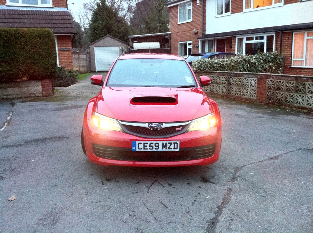 Name:  04B16527-AB2C-4F32-97F4-167FD4181BFE-31960-00001E30802672D9_zpse7d99464.jpg
Views: 0
Size:  452.0 KB