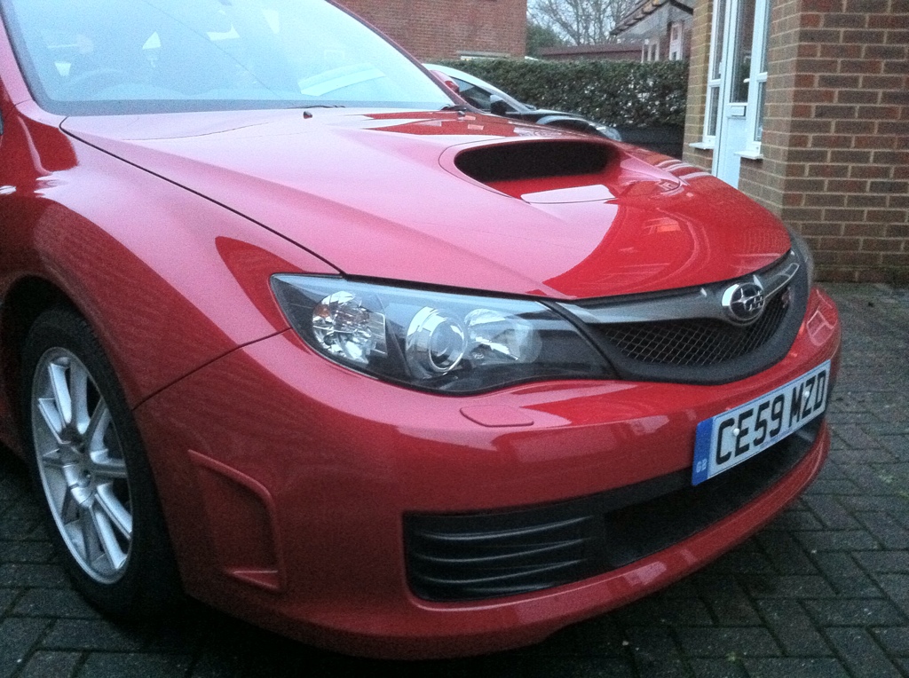 Name:  95C4ED1C-14A2-43A0-A14E-8978E0E353EF-31960-00001E30791BA787_zps1fe4a03d.jpg
Views: 0
Size:  351.6 KB