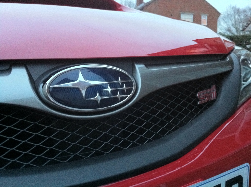 Name:  9E813C45-1215-4684-862F-C51635D5BC82-31960-00001E306C0F99F3_zpsd6271856.jpg
Views: 0
Size:  326.6 KB