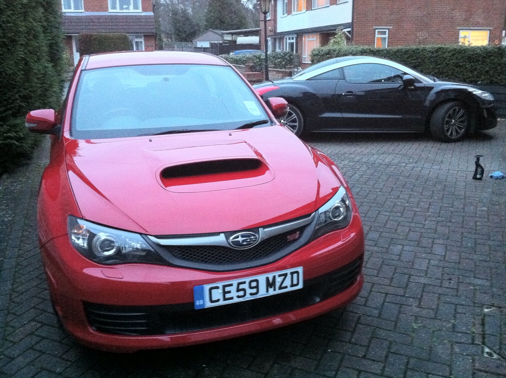 Name:  4CE2F82E-DEAD-4F57-9A9F-765420D66D18-31960-00001E305B27F6FB_zps4deef187.jpg
Views: 0
Size:  399.1 KB