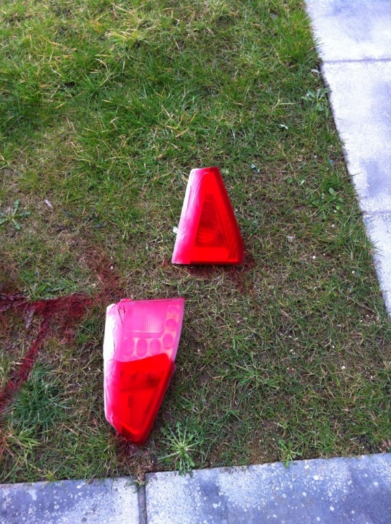 Name:  4A0C4E19-4DF5-4091-BEE0-4665B1B3C2A5-2294-0000030E04881B6A_zpsc4135154.jpg
Views: 0
Size:  213.4 KB