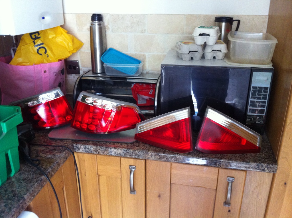 Name:  8FF44515-7D39-41F5-A41D-28AD2C8BE8FE-2294-0000030E179A85A7_zps75b15bf5.jpg
Views: 0
Size:  334.8 KB