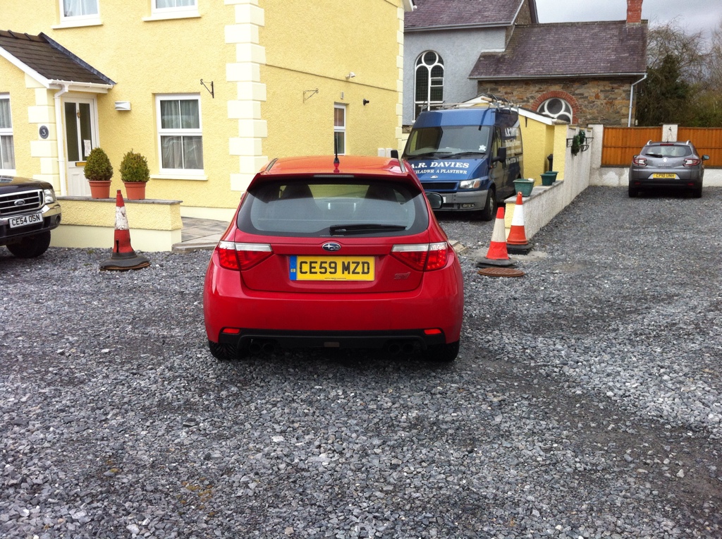 Name:  237F13DE-B51C-4967-803B-298436F116ED-2294-0000030E38351616_zpscafd5e69.jpg
Views: 0
Size:  479.2 KB