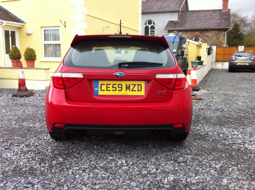 Name:  AEB0775F-E11E-424F-B987-F256531C373C-2294-0000030E4A213AFE_zps1730a9a3.jpg
Views: 0
Size:  431.5 KB