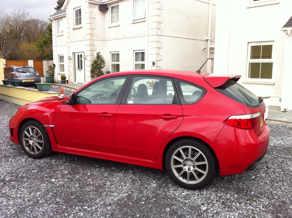 Name:  A1682691-64F6-4312-942A-F97D686D75E6-2294-0000030E648D86C5_zps97a005ef.jpg
Views: 0
Size:  385.3 KB