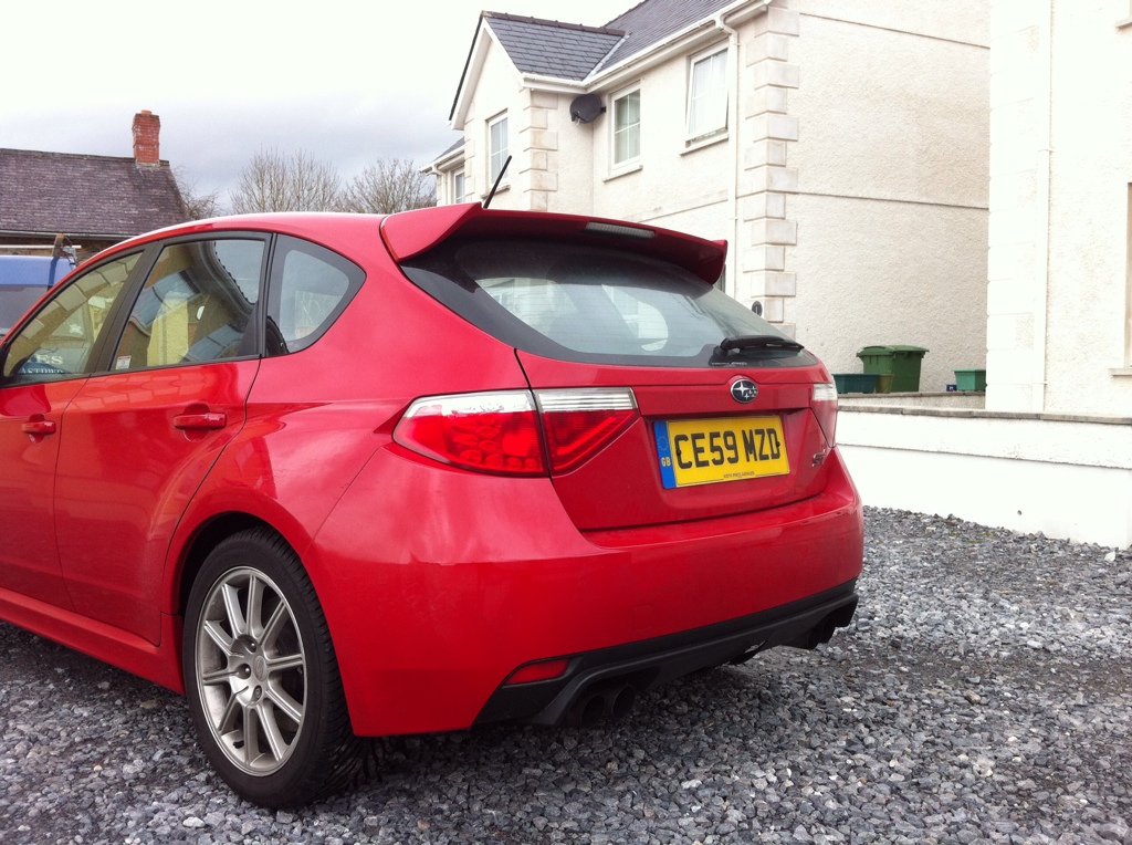 Name:  471790E4-9048-456F-B768-AA7274924DF6-2294-0000030E7142E446_zps09f1ec88.jpg
Views: 0
Size:  337.1 KB