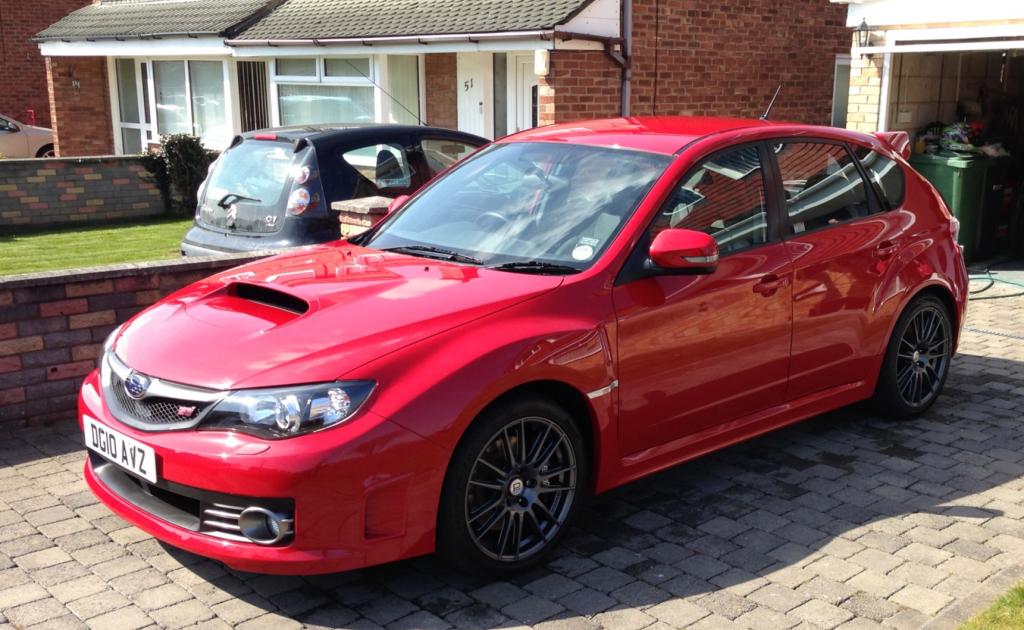 Name:  photo.jpg
Views: 0
Size:  110.0 KB