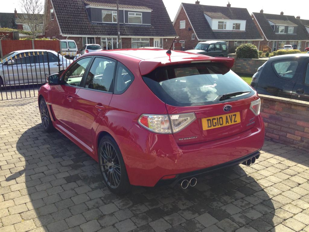 Name:  Photo06-04-2013140447.jpg
Views: 0
Size:  130.7 KB