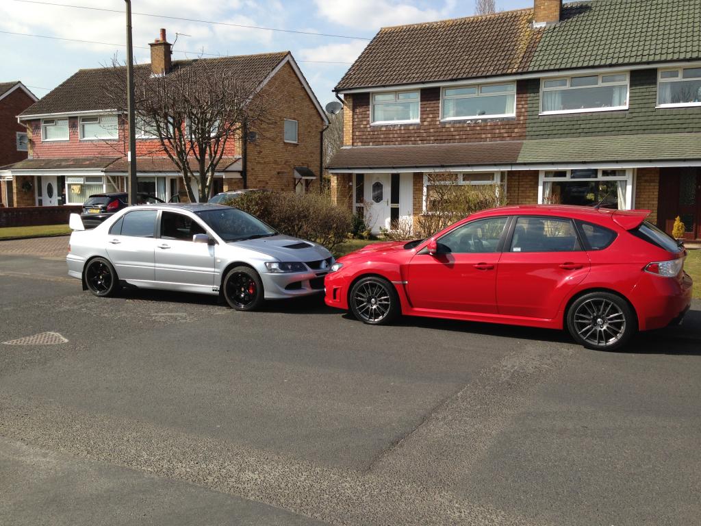 Name:  iPhoto.jpg
Views: 0
Size:  155.3 KB