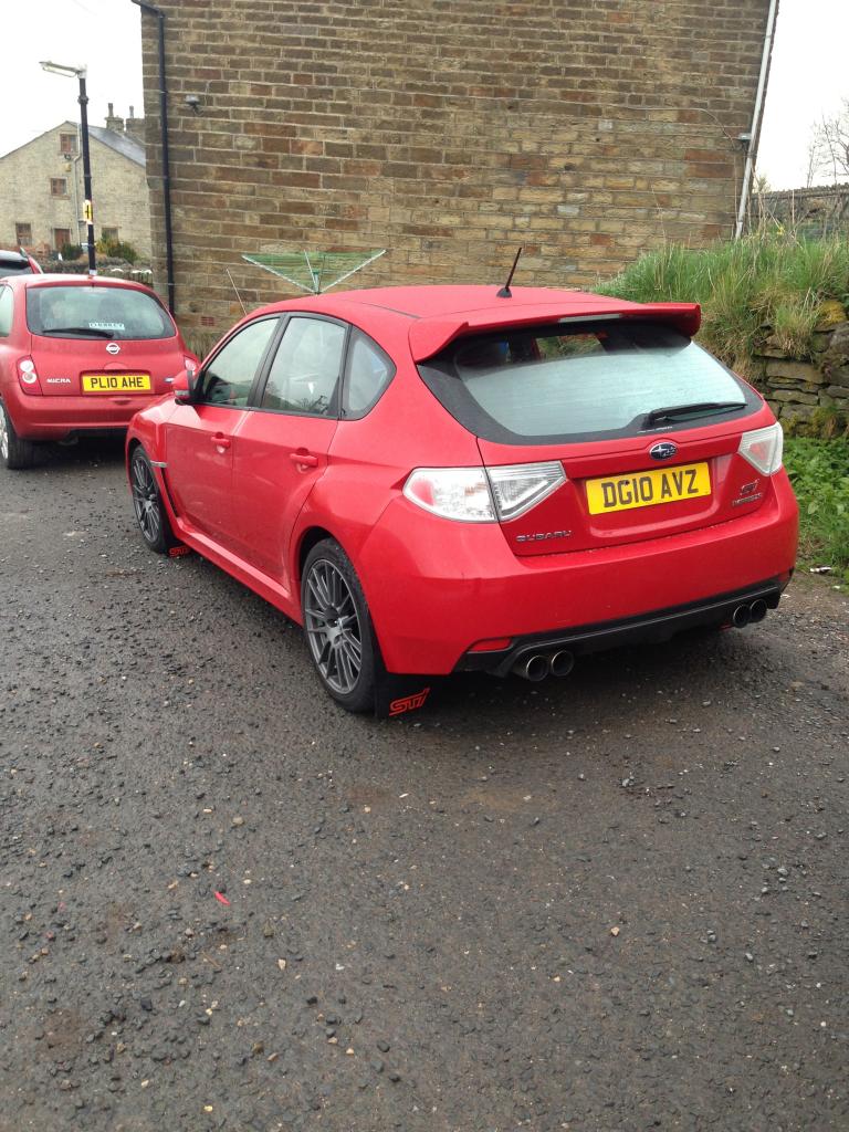 Name:  IMG_0698.jpg
Views: 0
Size:  148.3 KB