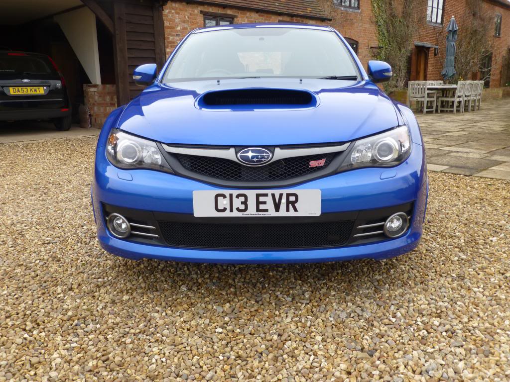 Name:  P1000980_zps45084f56.jpg
Views: 0
Size:  169.3 KB