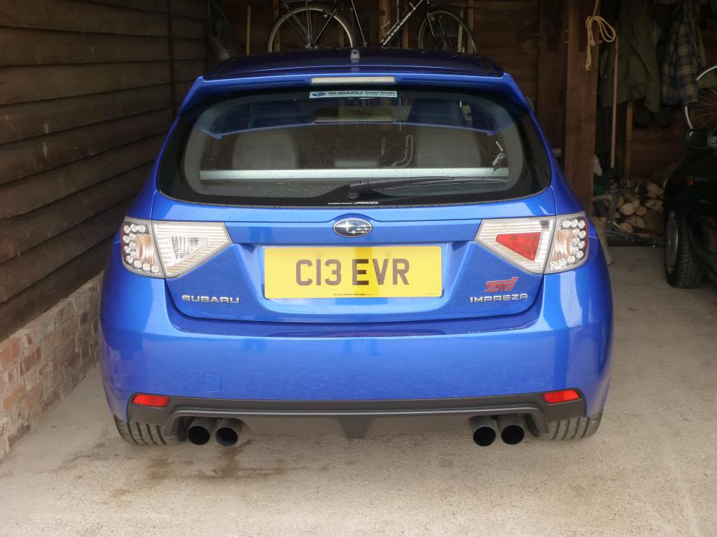 Name:  P1000987_zpse256c53e.jpg
Views: 0
Size:  85.3 KB