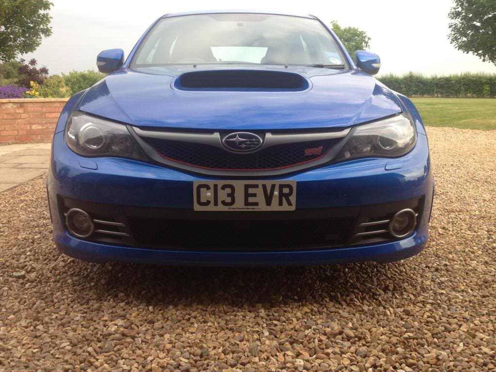 Name:  IMG_1152_zpsc883c8da.jpg
Views: 0
Size:  129.0 KB