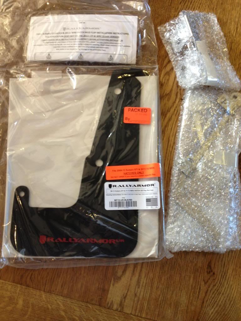 Name:  IMG_1522_zpsd58aafda.jpg
Views: 0
Size:  105.5 KB