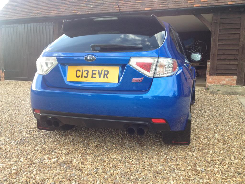 Name:  IMG_1523_zpsbef6e6bc.jpg
Views: 0
Size:  135.4 KB