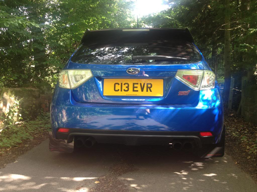 Name:  IMG_1527_zps035b38fc.jpg
Views: 0
Size:  122.0 KB