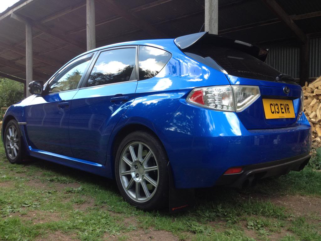 Name:  IMG_1537_zps67013fbd.jpg
Views: 0
Size:  112.3 KB