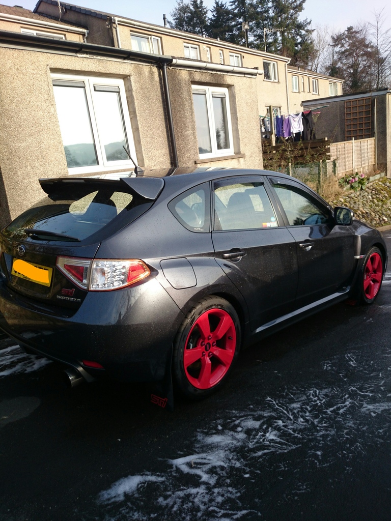 Name:  DSC_0109_zpsnwj3lbjv_edit_1427044463975_zpsabwjqbvx.jpg
Views: 0
Size:  413.0 KB