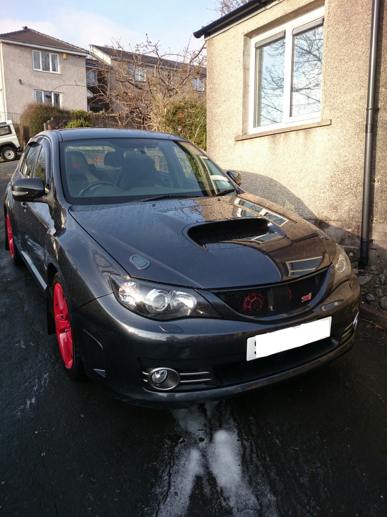 Name:  DSC_0107_zpspqslj937_edit_1427044283260_zpsnqydhodx.jpg
Views: 0
Size:  422.7 KB