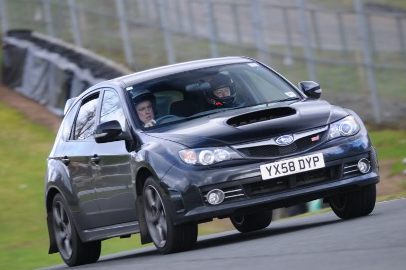 Name:  DSC_2130_zps6d6aa6a3.jpg
Views: 0
Size:  46.2 KB